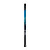 Yonex Ezone 25 240Gr.