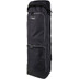 TK 1 Plus StickBag
