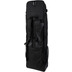 TK 1 Plus StickBag