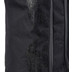 TK 1 Plus StickBag