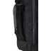 TK 1 Plus StickBag