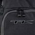 TK 1 Plus StickBag