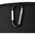 TK 1 Plus StickBag