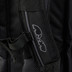 TK 1 Plus StickBag