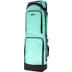 TK 1 Plus StickBag