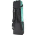 TK 1 Plus StickBag