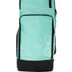 TK 1 Plus StickBag