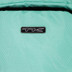 TK 1 Plus StickBag