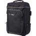 TK 6 Plus Backpack