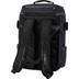 TK 6 Plus Backpack