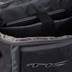 TK 6 Plus Backpack
