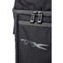 TK 6 Plus Backpack