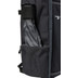 TK 6 Plus Backpack