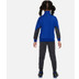 Nike FC Barcelona Strike Tracksuit Little Kids