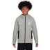 Nike FC Barcelona Tech Fleece Trainingspak