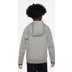 Nike FC Barcelona Tech Fleece Trainingspak