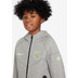 Nike FC Barcelona Tech Fleece Trainingspak