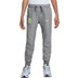 Nike FC Barcelona Tech Fleece Trainingspak