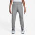Nike FC Barcelona Tech Fleece Trainingspak