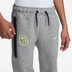 Nike FC Barcelona Tech Fleece Trainingspak