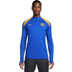 Nike Inter Milan Strike Trainingspak