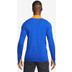 Nike Inter Milan Strike Trainingspak