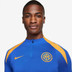 Nike Inter Milan Strike Trainingspak