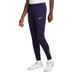 Nike Inter Milan Strike Trainingspak
