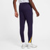 Nike Inter Milan Strike Trainingspak