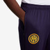 Nike Inter Milan Strike Trainingspak