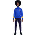 Nike Inter Milan Strike Trainingspak Kids