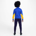 Nike Inter Milan Strike Trainingspak Kids