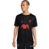 Nike Liverpool Pre-Match Top 2024/2025
