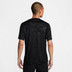 Nike Liverpool Pre-Match Top 2024/2025