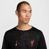 Nike Liverpool Pre-Match Top 2024/2025