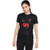 Nike Liverpool Pre-Match Top Kids 2024/2025