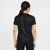 Nike Liverpool Pre-Match Top Kids 2024/2025