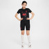 Nike Liverpool Pre-Match Top Kids 2024/2025