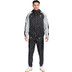 Nike Liverpool Sportswear Woven Trainingspak
