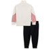 Nike Paris Saint-Germain Strike Trainingspak Baby