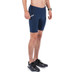 Fusion C3 Korte Legging