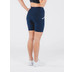 Fusion C3 Korte Legging