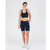 Fusion C3 Korte Legging