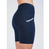 Fusion C3 Korte Legging