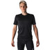 Fusion Technical Merino 150 T-Shirt Heren
