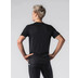 Fusion Technical Merino 150 T-Shirt Heren