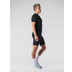 Fusion Technical Merino 150 T-Shirt Heren