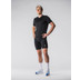 Fusion Technical Merino 150 T-Shirt Heren