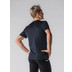 Fusion Technical Merino 150 T-Shirt Heren