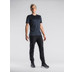 Fusion Technical Merino 150 T-Shirt Heren